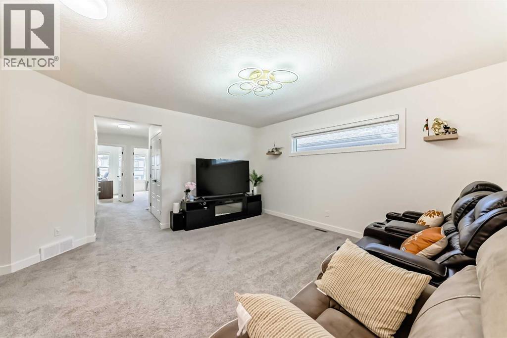 287 Amblehurst Way Nw Property Photo 42