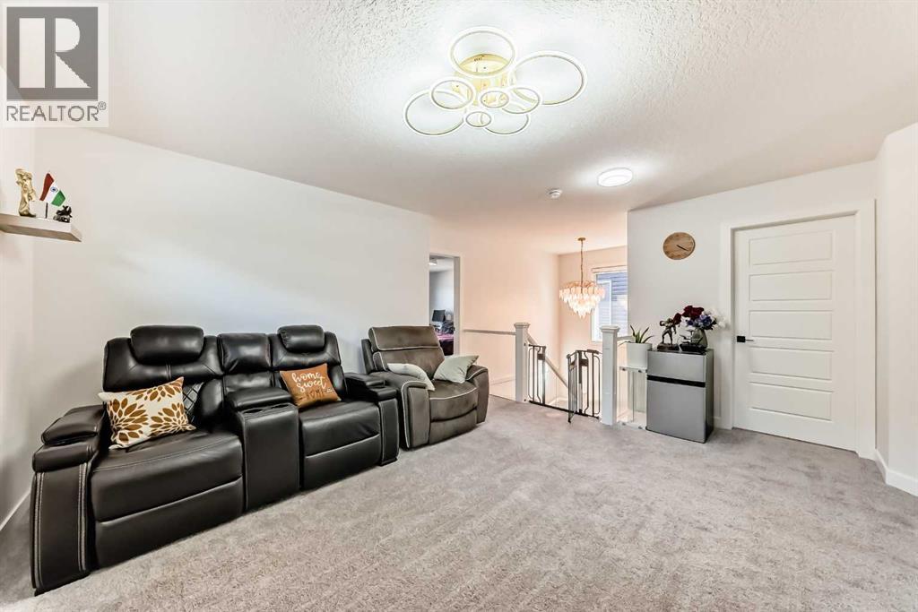 287 Amblehurst Way Nw Property Photo 43