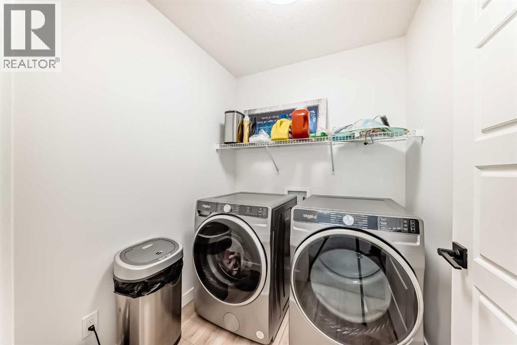 287 Amblehurst Way Nw Property Photo 44