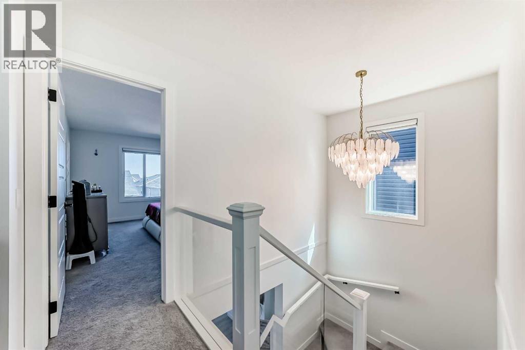 287 Amblehurst Way Nw Property Photo 45