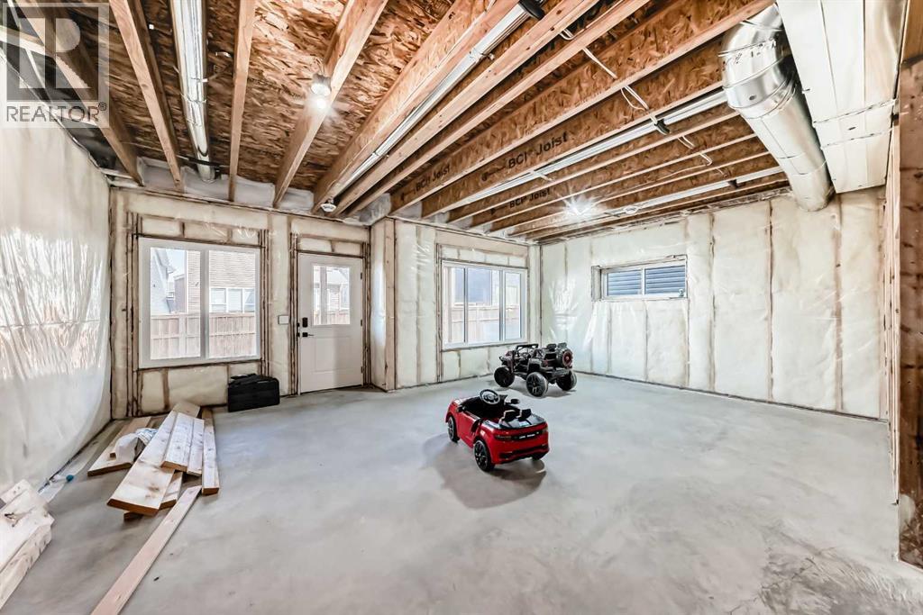 287 Amblehurst Way Nw Property Photo 46