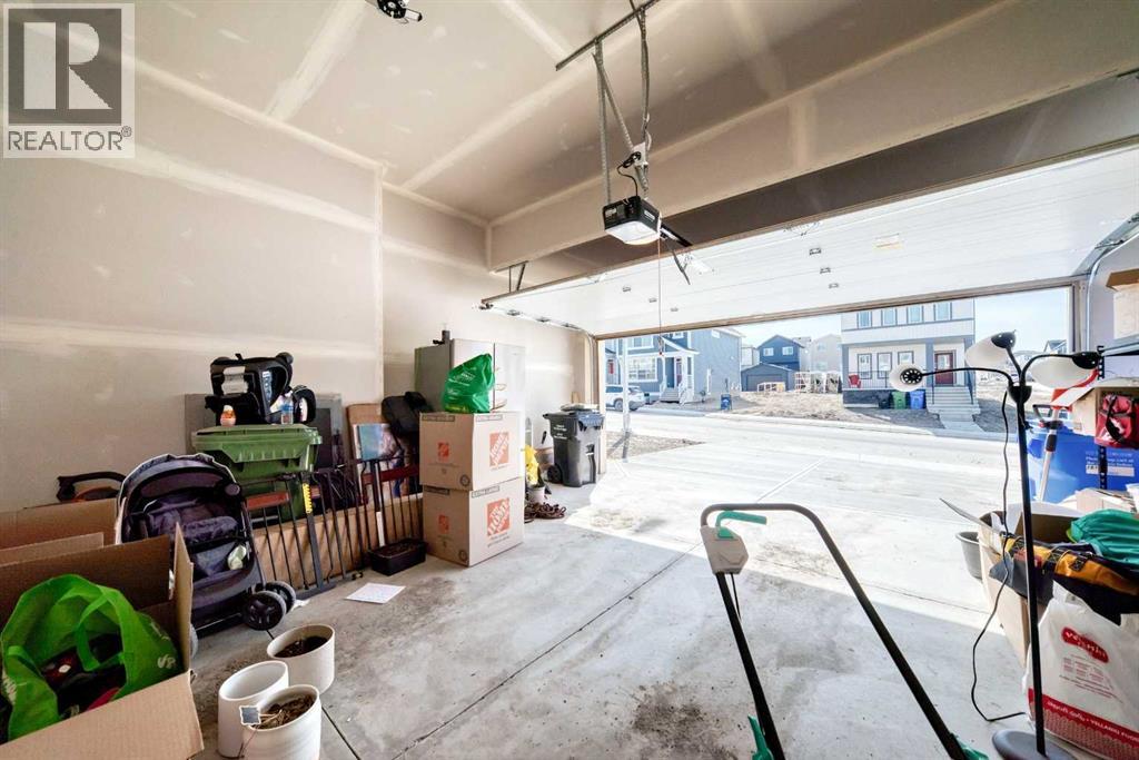 287 Amblehurst Way Nw Property Photo 47