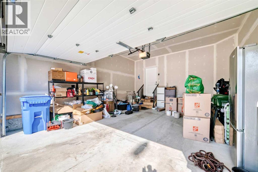 287 Amblehurst Way Nw Property Photo 48