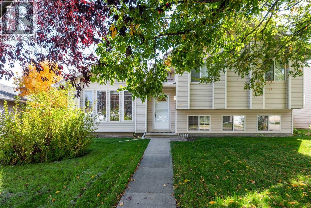2513 26th Street Property Photo 1