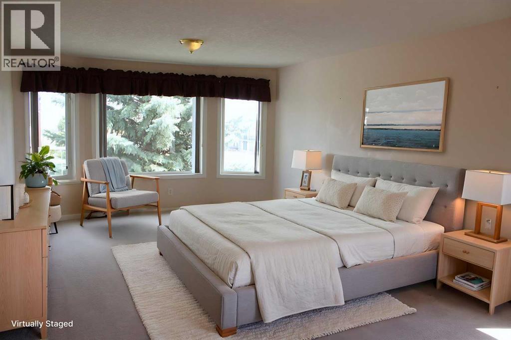 71 Park Place W Property Photo 18