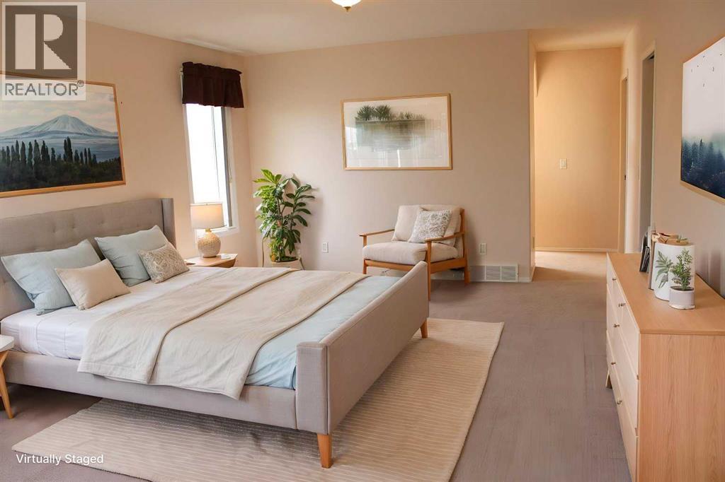 71 Park Place W Property Photo 19