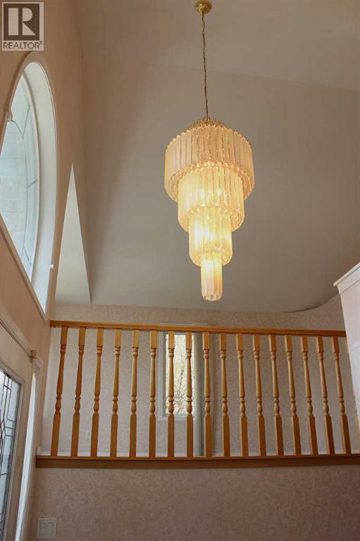 71 Park Place W Property Photo 24
