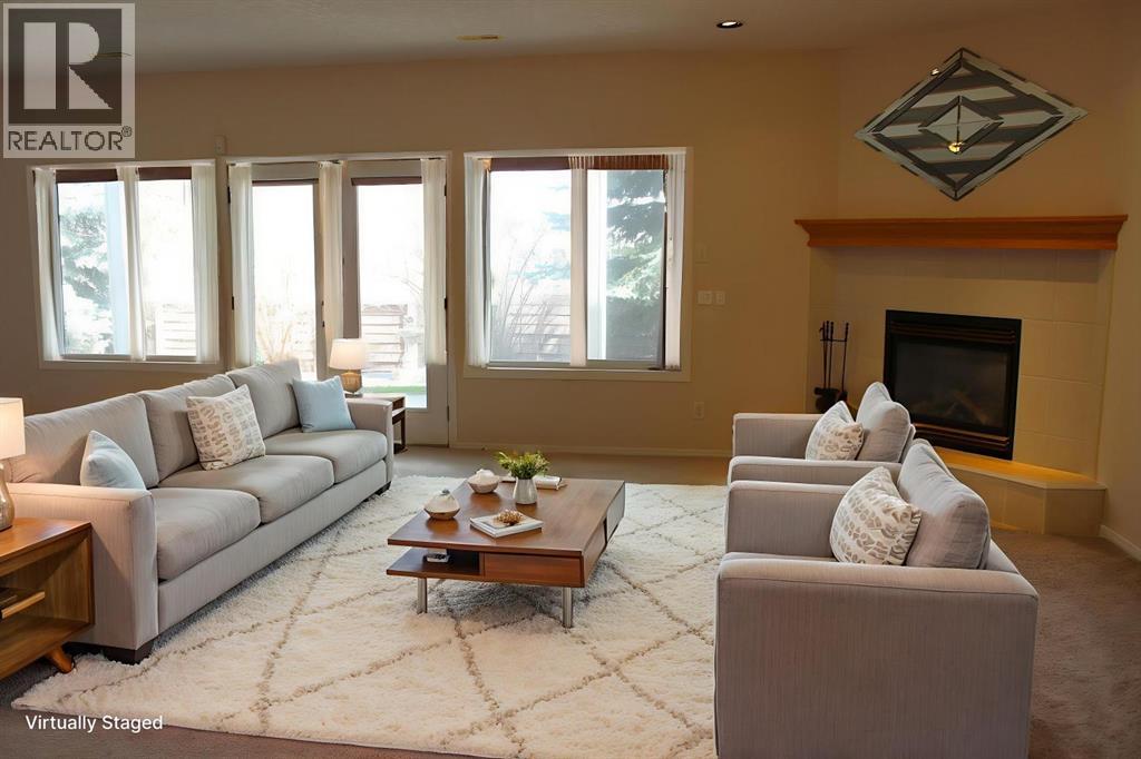 71 Park Place W Property Photo 26