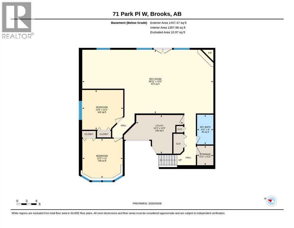 71 Park Place W Property Photo 46