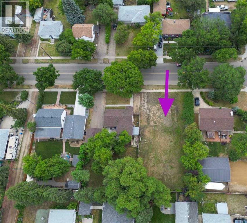 3512 43 Avenue Property Photo 4