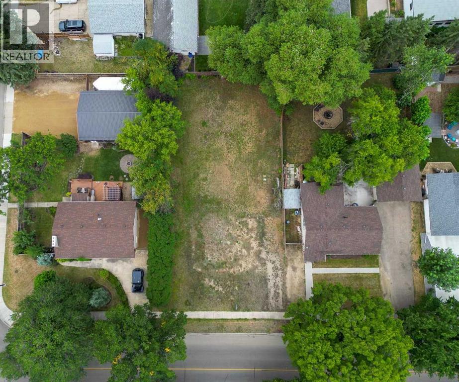 3512 43 Avenue Property Photo 5