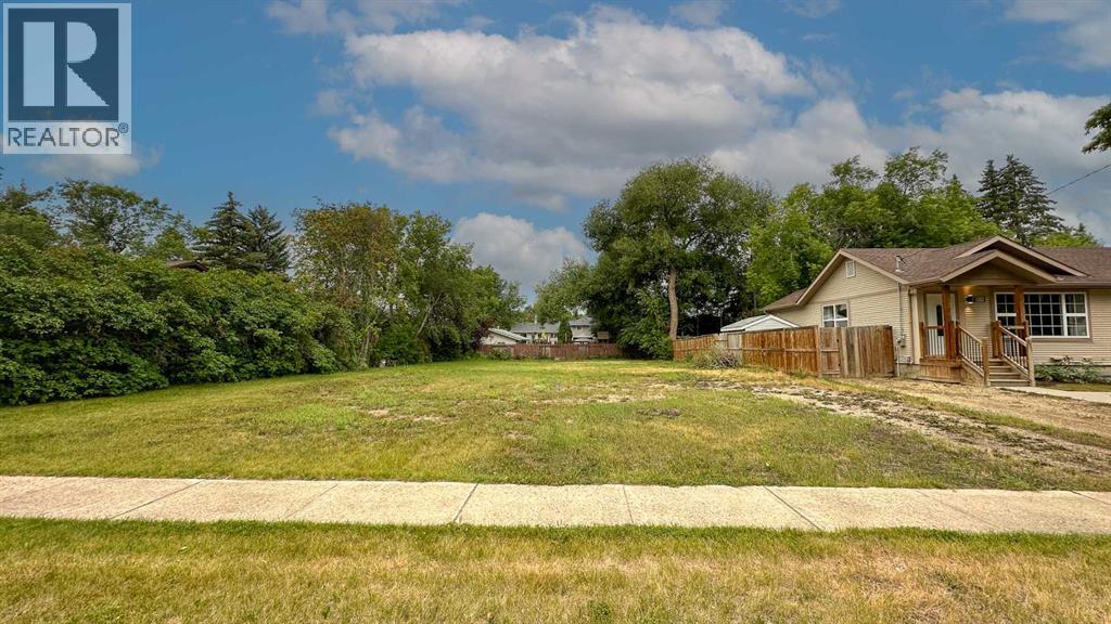 3512 43 Avenue Property Photo 6