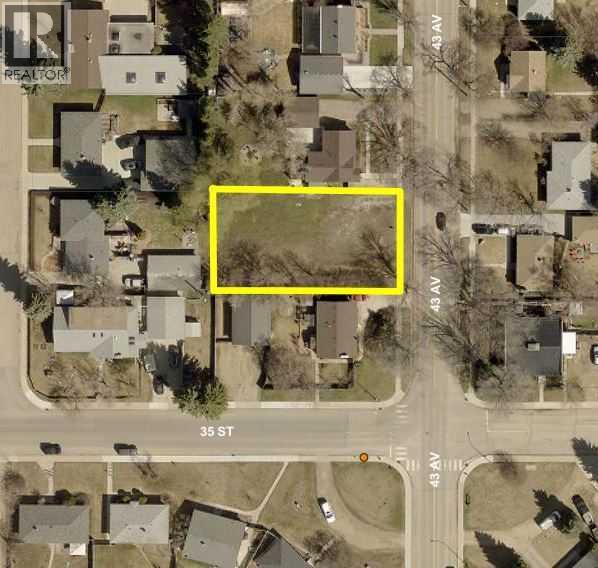 3512 43 Avenue Property Photo 8