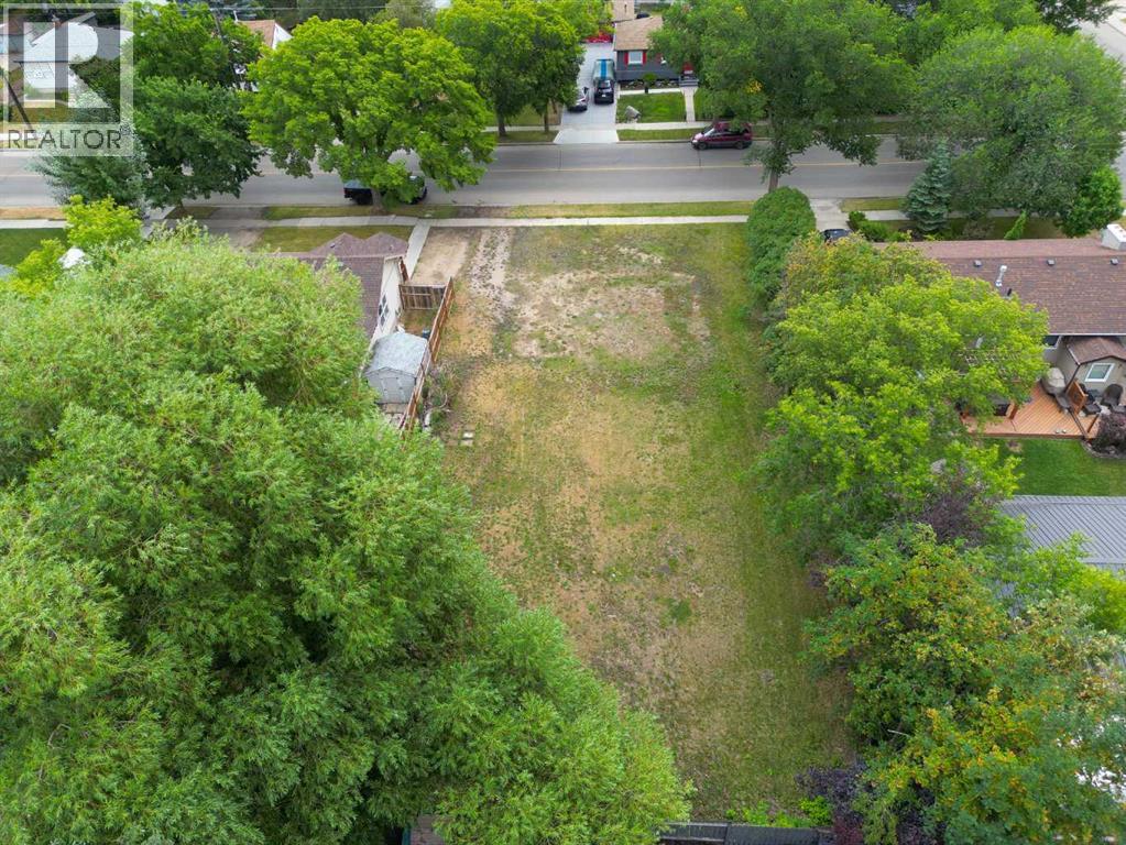 3512 43 Avenue Property Photo 10