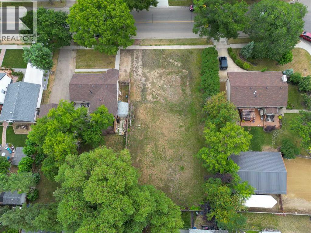 3512 43 Avenue Property Photo 11