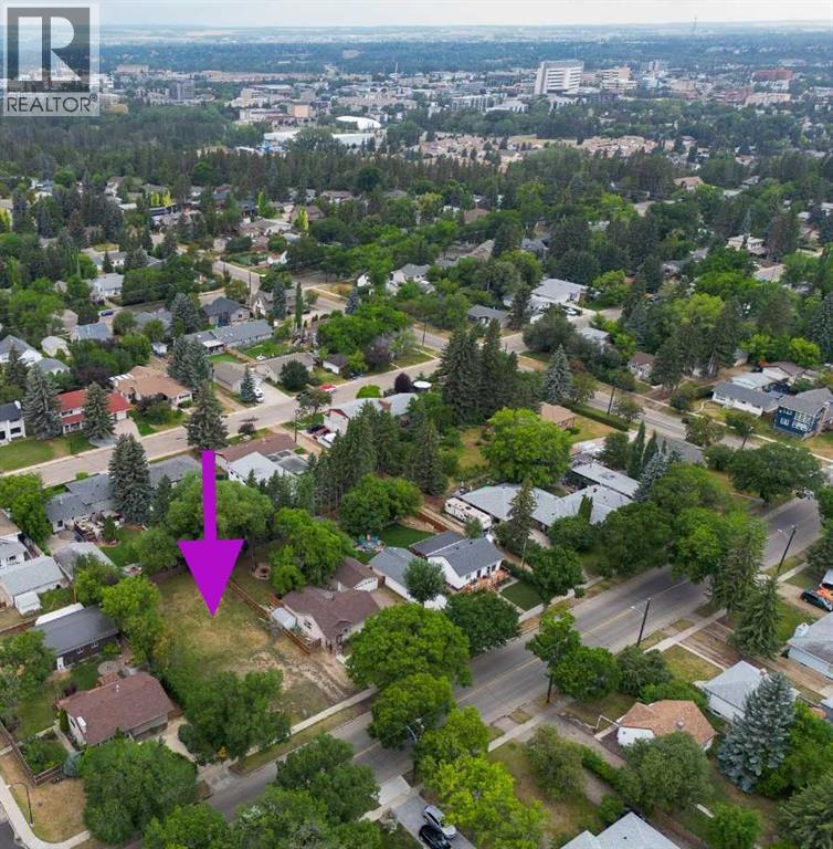 3512 43 Avenue Property Photo 12