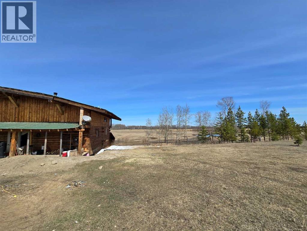 245012 Highway 737 Property Photo 2
