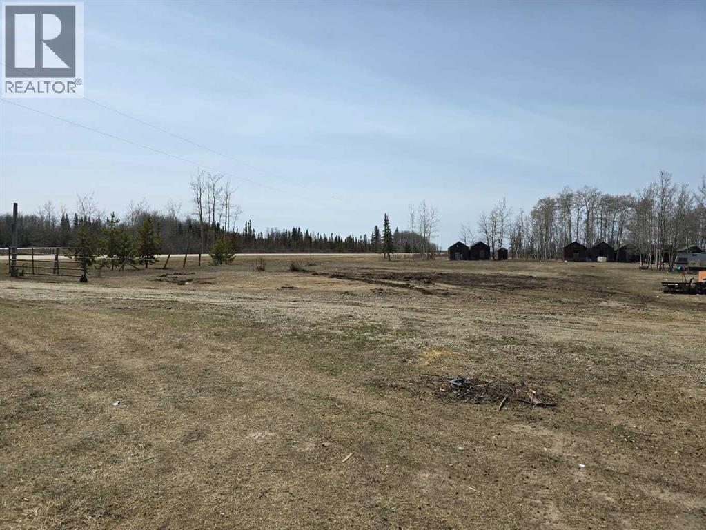 245012 Highway 737 Property Photo 3