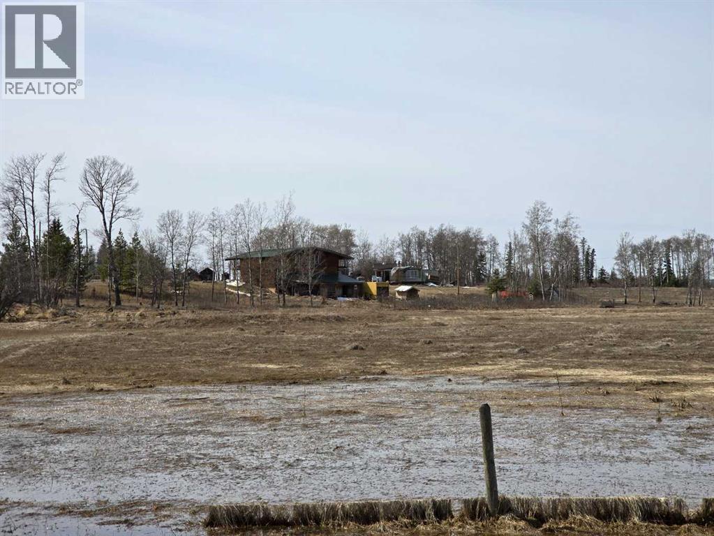 245012 Highway 737 Property Photo 8