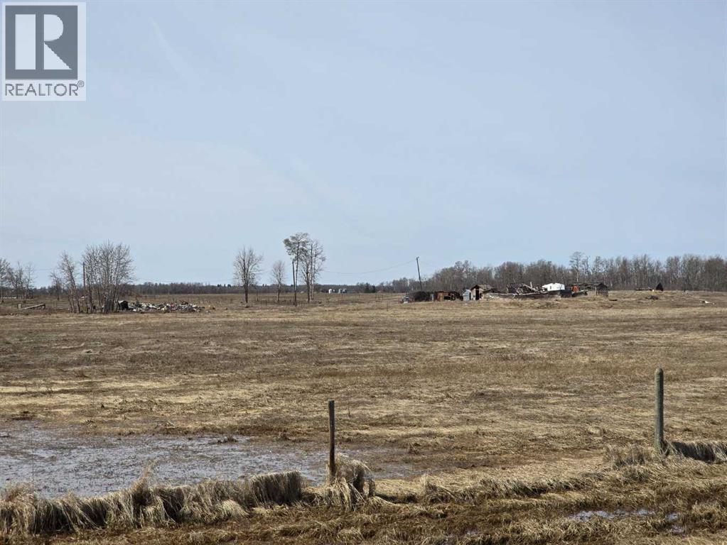 245012 Highway 737 Property Photo 9