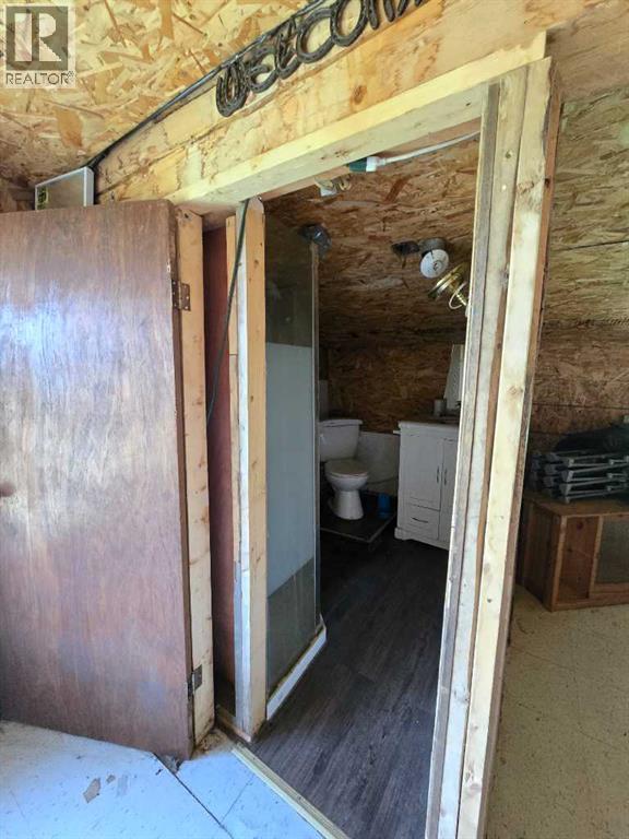 245012 Highway 737 Property Photo 11
