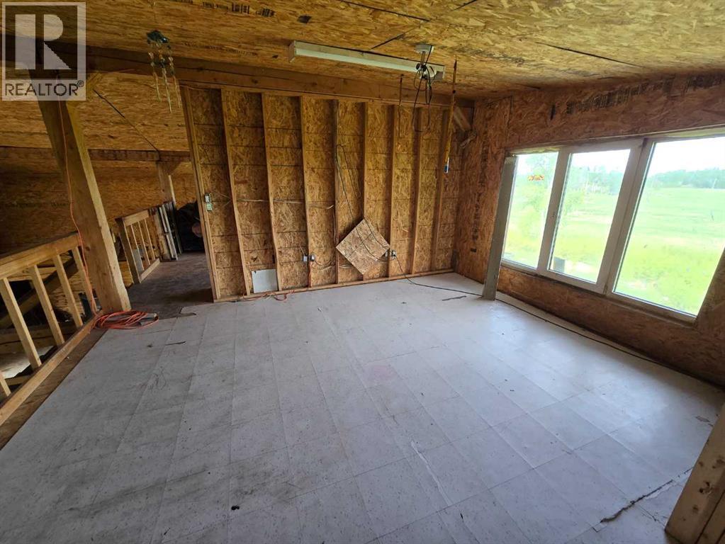 245012 Highway 737 Property Photo 12