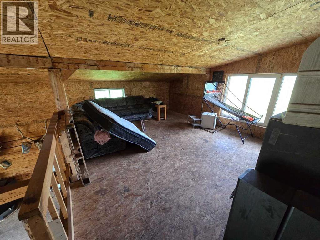 245012 Highway 737 Property Photo 13