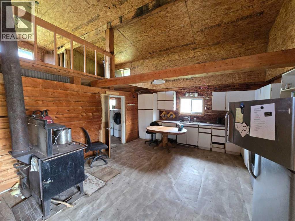 245012 Highway 737 Property Photo 15