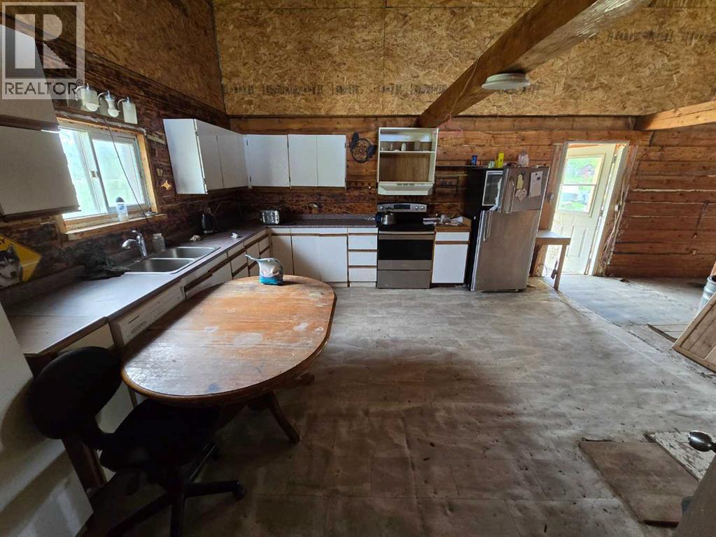 245012 Highway 737 Property Photo 16