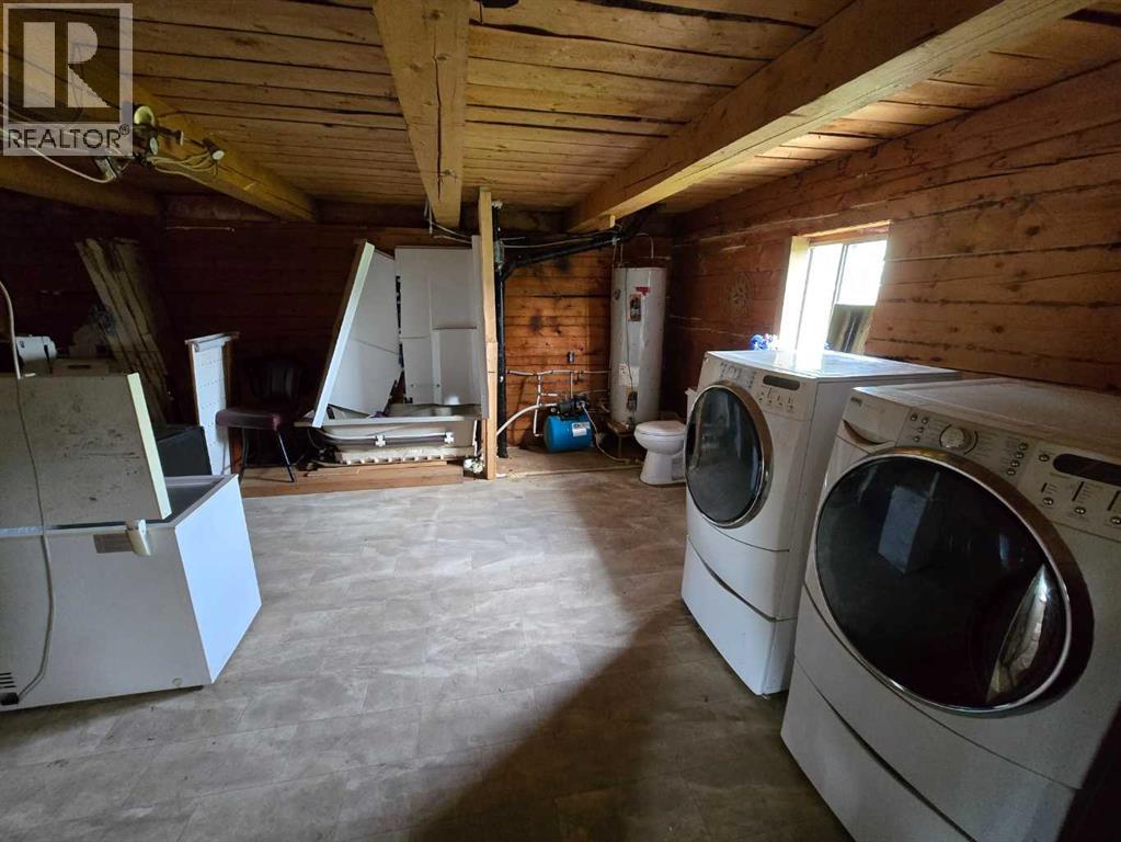 245012 Highway 737 Property Photo 17