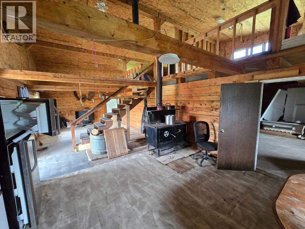 245012 Highway 737 Property Photo 19