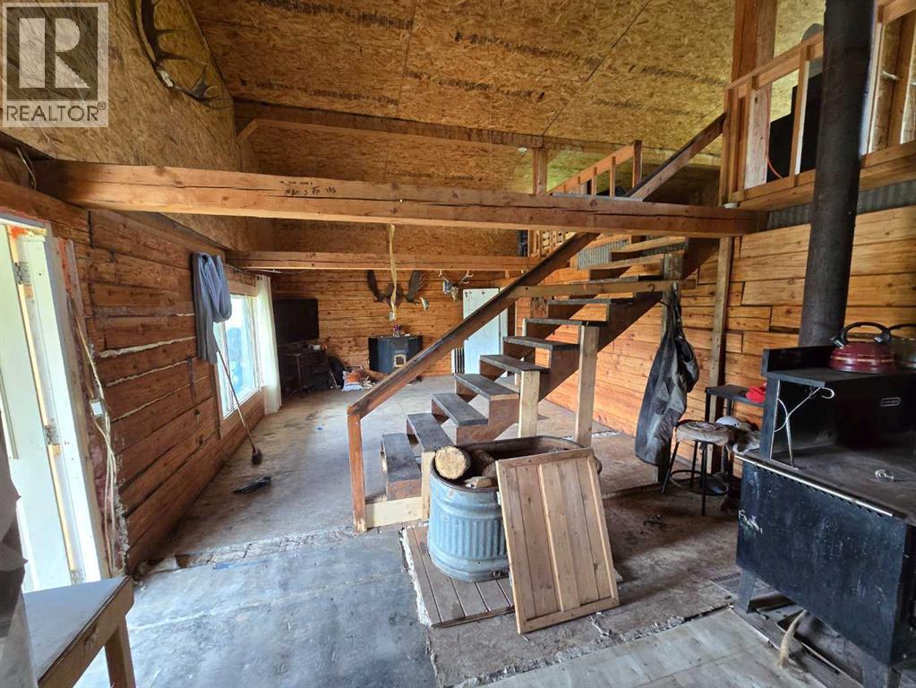 245012 Highway 737 Property Photo 20