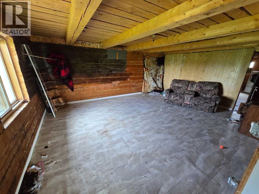 245012 Highway 737 Property Photo 21