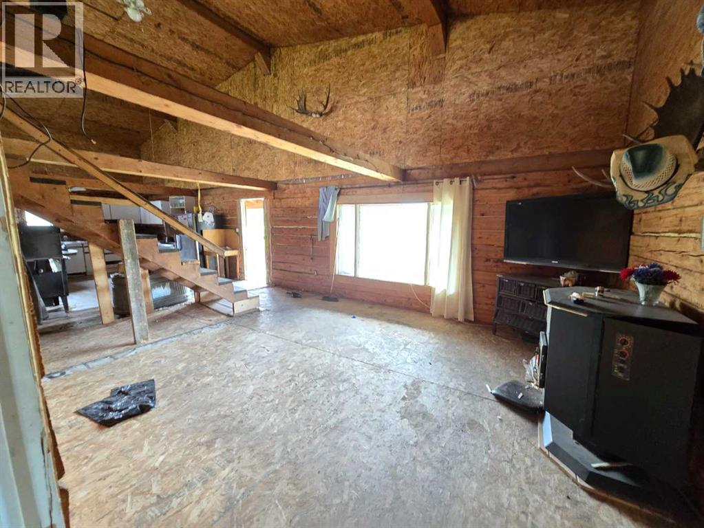 245012 Highway 737 Property Photo 22