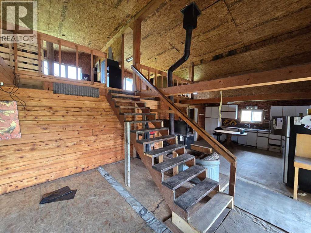 245012 Highway 737 Property Photo 23