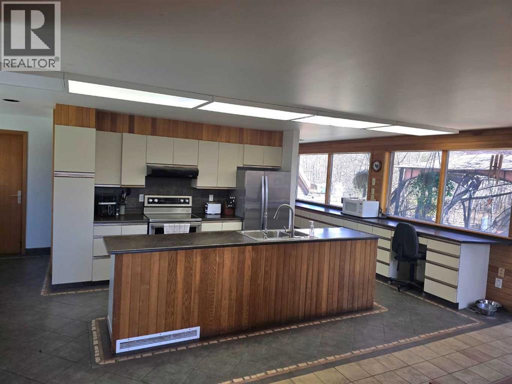 272128 Range Road 291 Ne Property Photo 18
