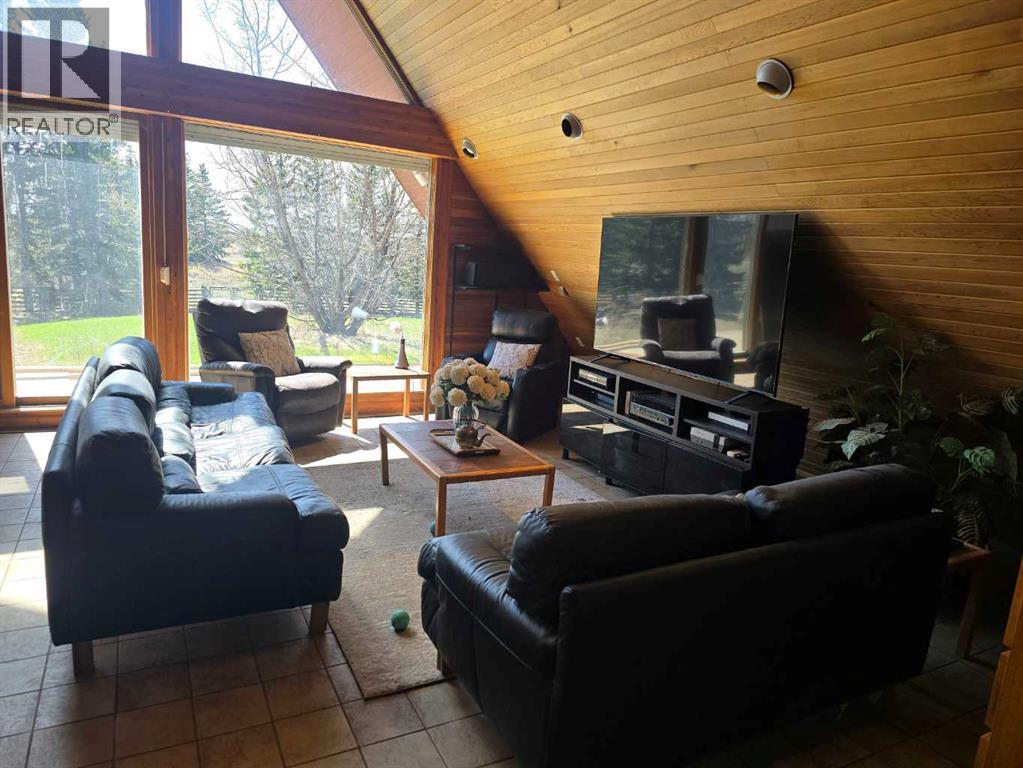 272128 Range Road 291 Ne Property Photo 21