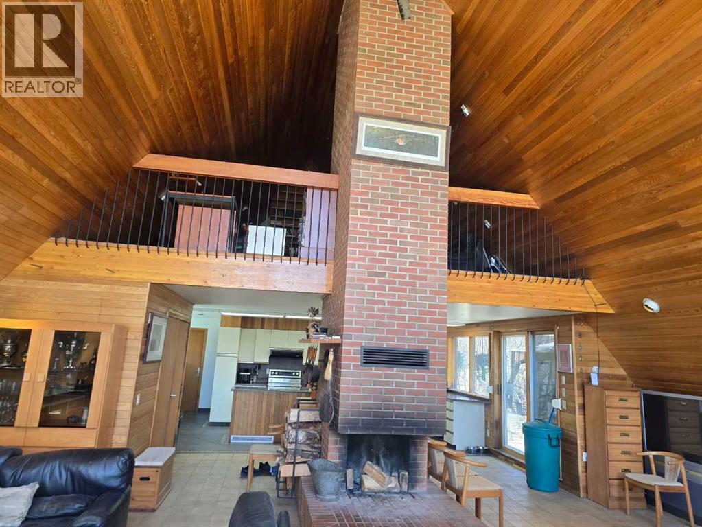 272128 Range Road 291 Ne Property Photo 22