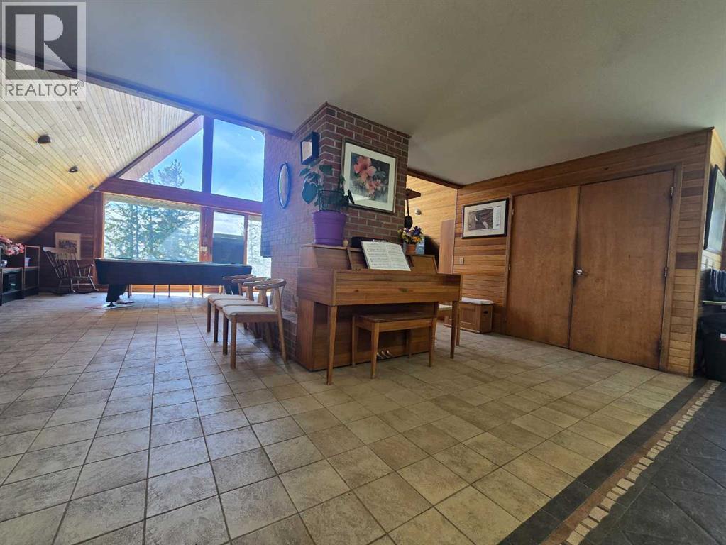 272128 Range Road 291 Ne Property Photo 23