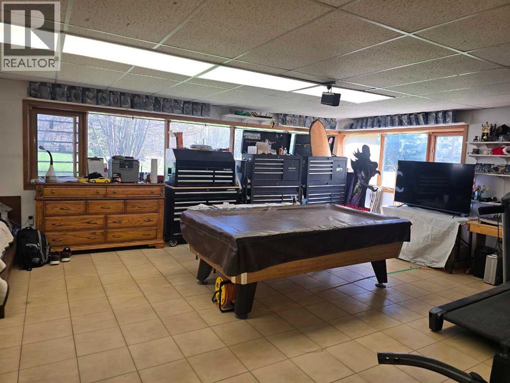 272128 Range Road 291 Ne Property Photo 24