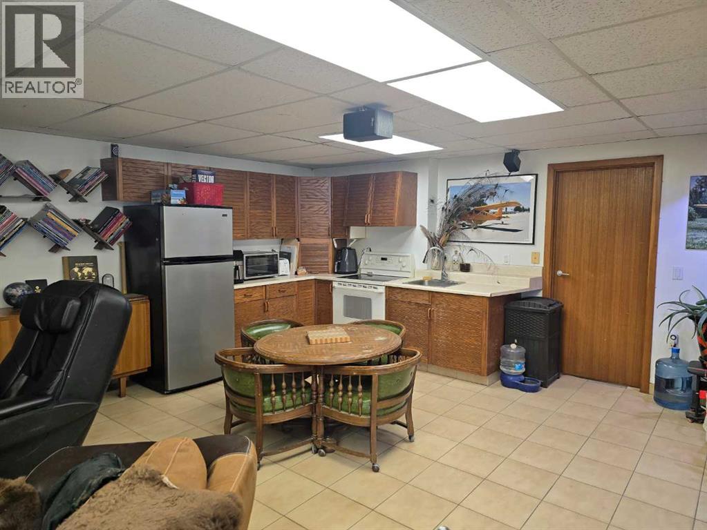 272128 Range Road 291 Ne Property Photo 26