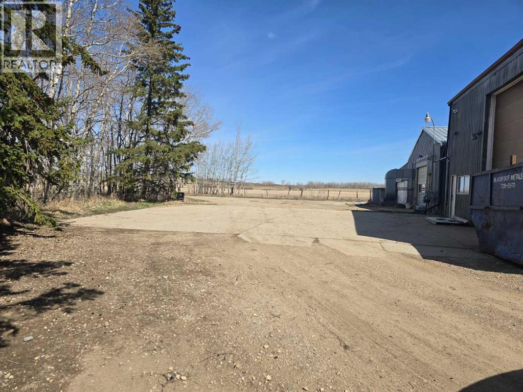 272128 Range Road 291 Ne Property Photo 30