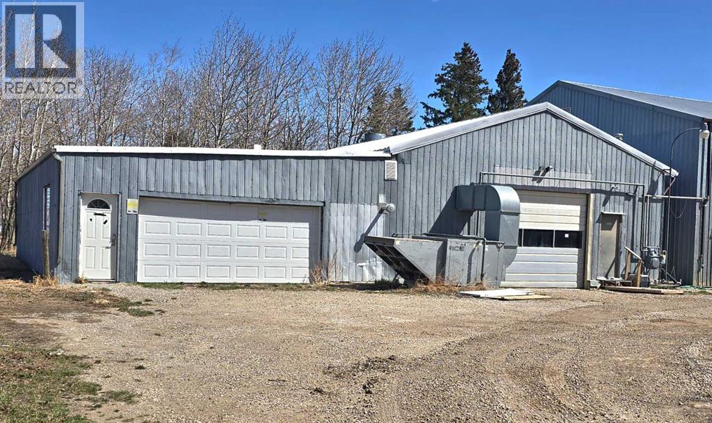 272128 Range Road 291 Ne Property Photo 31