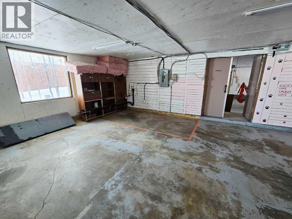 272128 Range Road 291 Ne Property Photo 41
