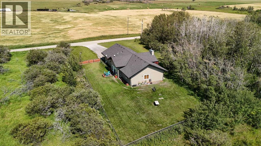 272128 Range Road 291 Ne Property Photo 45