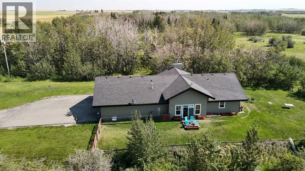 272128 Range Road 291 Ne Property Photo 46