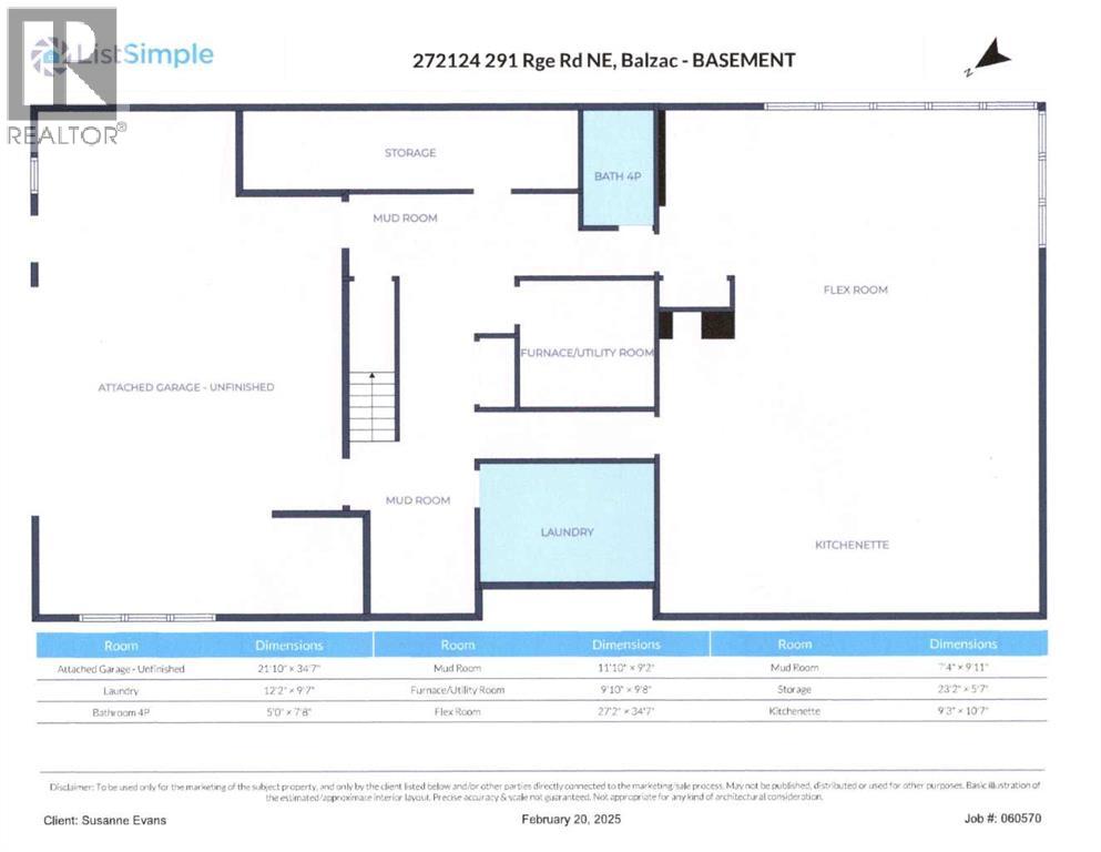 272128 Range Road 291 Ne Property Photo 47