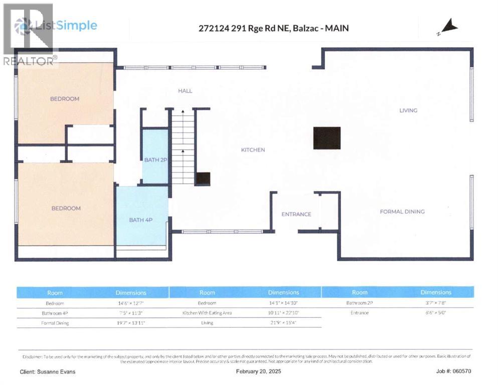 272128 Range Road 291 Ne Property Photo 48
