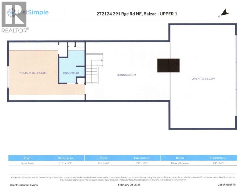 272128 Range Road 291 Ne Property Photo 49