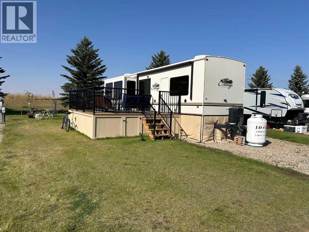 18 King Fisher Lane Property Photo 1
